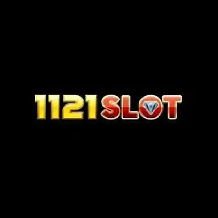 1121SLOT - Permainan Slot Arcade Seru