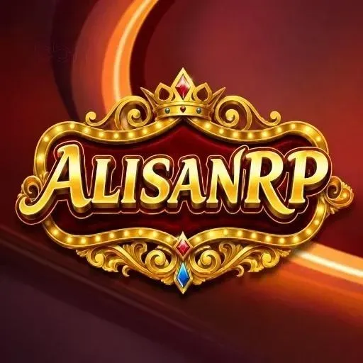 ALISANRP - Game Tembak Ikan Seru dan Mengasyikkan