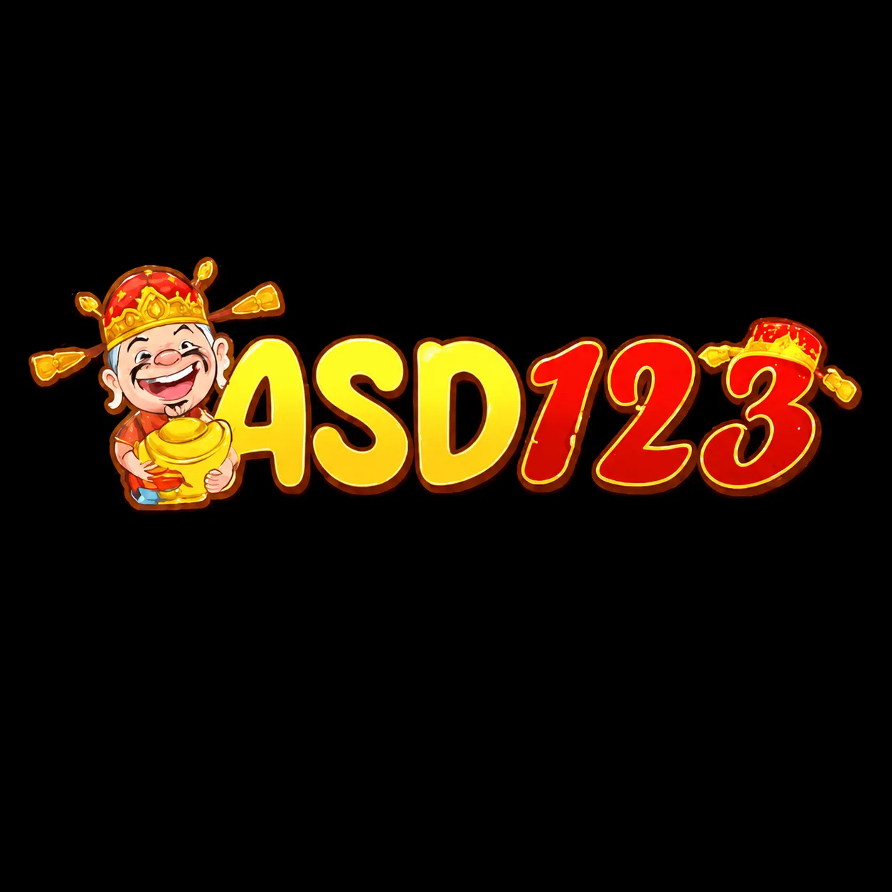 ASD123 - Permainan Memancing Seru dan Menantang