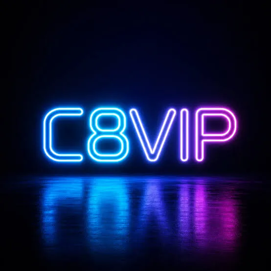 C8VIP - Permainan Mahjong Seru dan Menarik