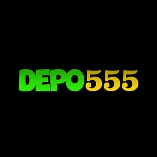 DEPO555 - Petualangan Seru dalam Dunia ARPG