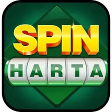 HARTASPIN - Game Tembak Ikan Seru dan Mengasyikkan