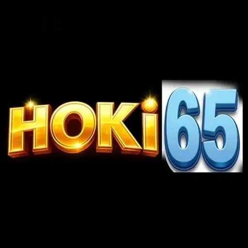 HOKI65 - Game MOBA Seru dan Menantang di Genggaman Anda