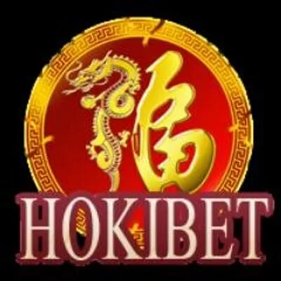 HOKIBET - Pertarungan Sengit Dalam Dunia Aksi
