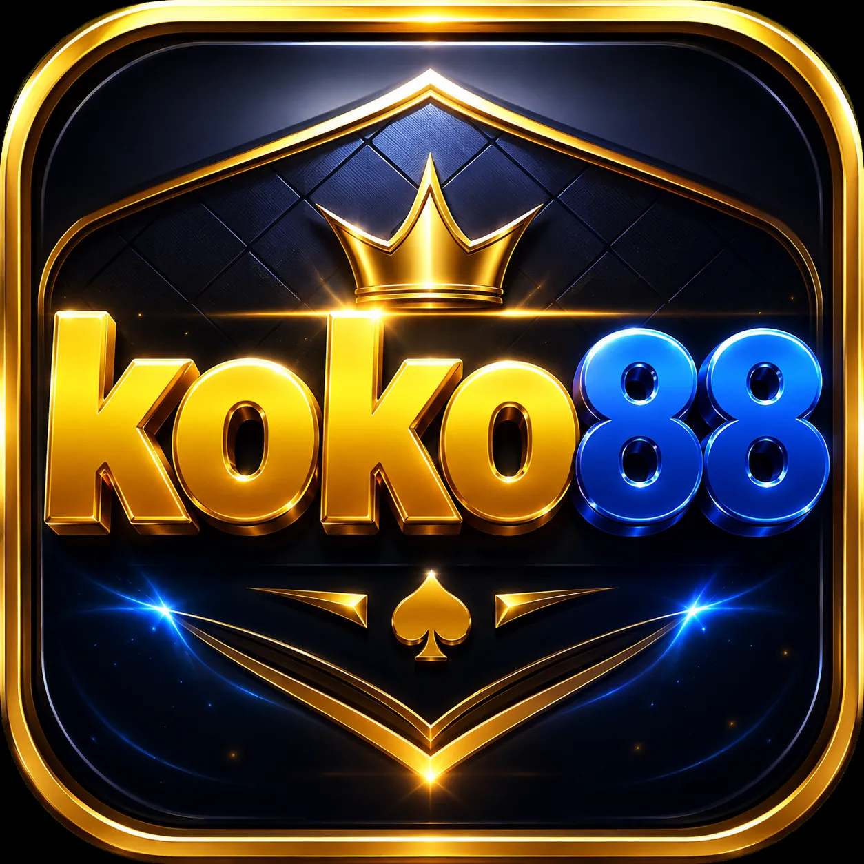 KOKO88 - Game Kasino Terbaik di Pusat Unduhan