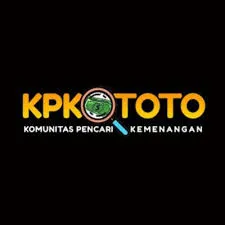 KPKTOTO - Permainan Arcade Seru dan Mengasyikkan