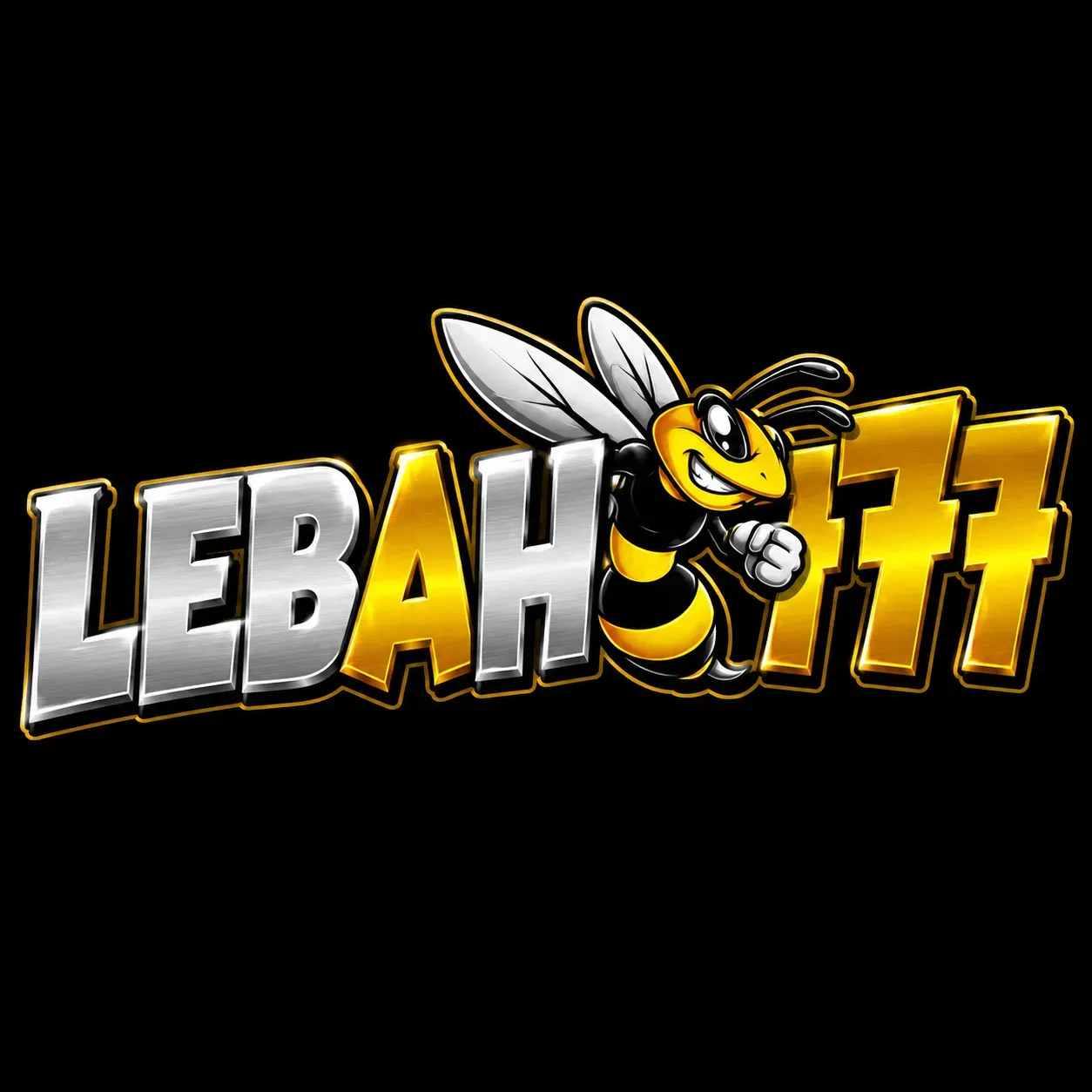 LEBAH777 - Petualangan Menakjubkan yang Tak Terlupakan