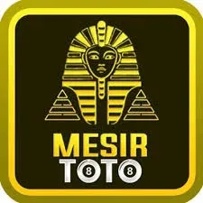 MESIRTOTO - Teror Malam di Dunia Gelap