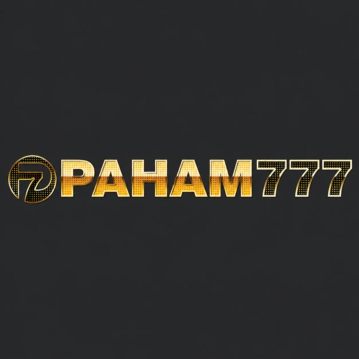 PAHAM777 - Aplikasi Musik Terbaik untuk Hiburan Anda