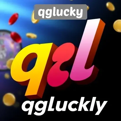 QGLUCKY - Pengalaman Live Casino Terbaik di Ujung Jari Anda