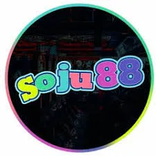 SOJU88 - Petualangan Seru dalam Dunia RPG
