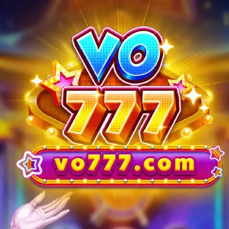 VO777 - Game QiuQiu Terbaik untuk Hiburan Seru