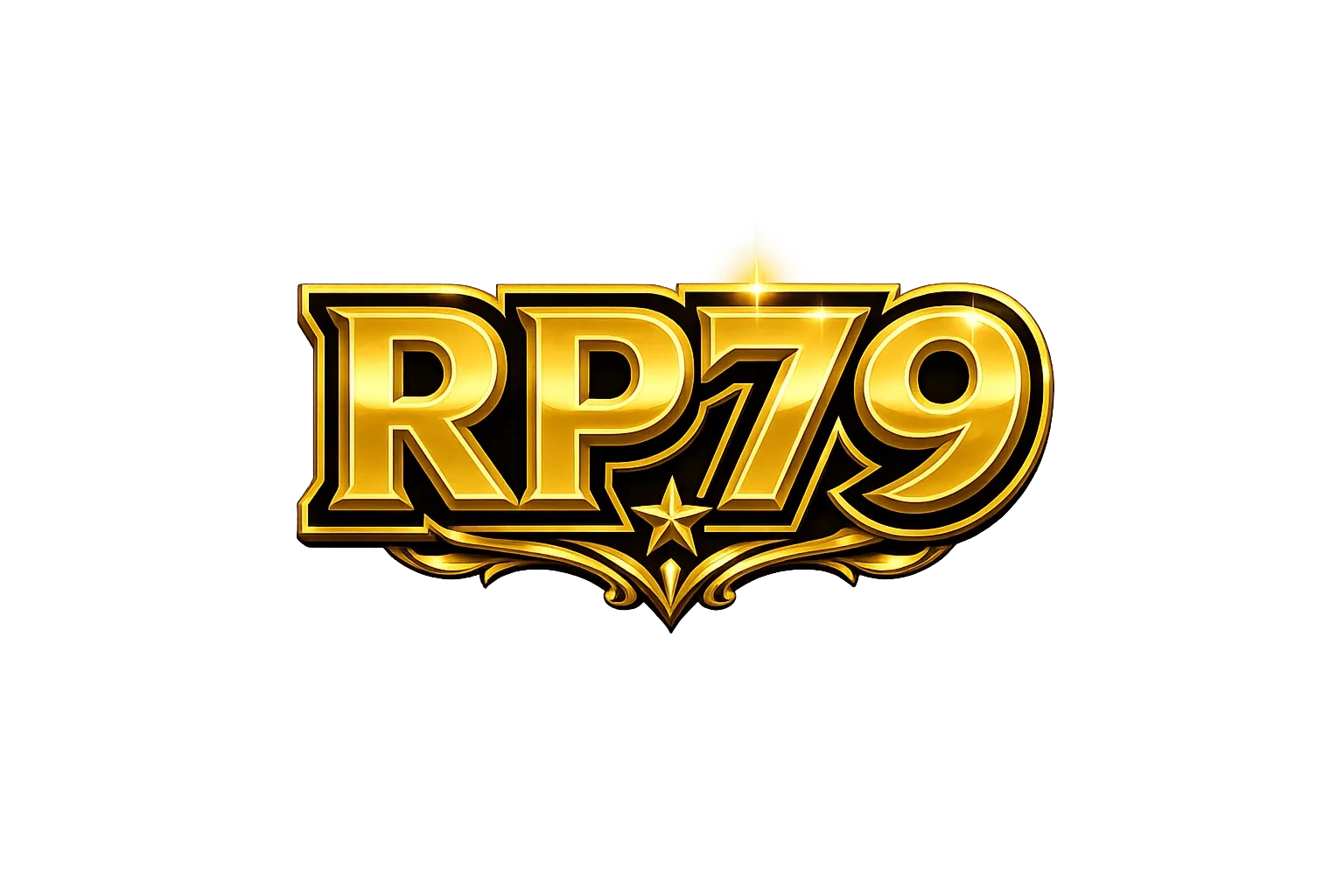 rp79