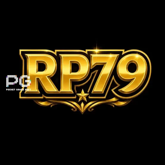 Logo rp79